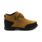 Mens Dover 3 Boot By Polo Ralph Lauren