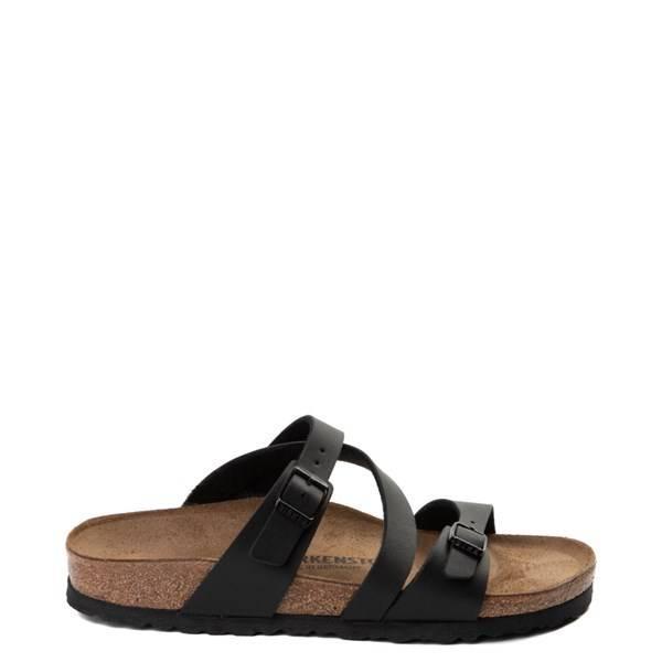 Womens Birkenstock Salina Sandal