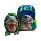 T-rex Backpack