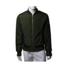 Mens Bomber Jacket