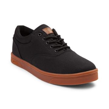 Mens Vlado Milo Lo Athletic Shoe