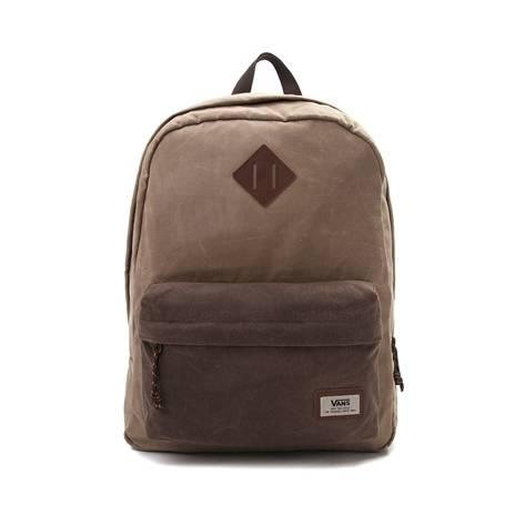 Vans Old Skool Plus Backpack