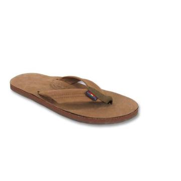 Mens Rainbow 301 Sandal