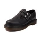 Womens Dr. Martens 8065 Mary Jane Casual Shoe