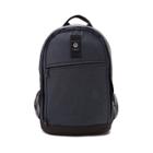 Neff Daily Xl Backpack