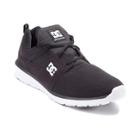 Dc Heathrow Skate Shoe