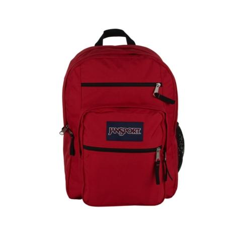 Jansport Big Student Backpack
