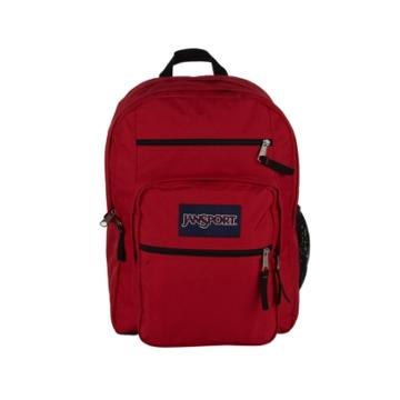 Jansport Big Student Backpack