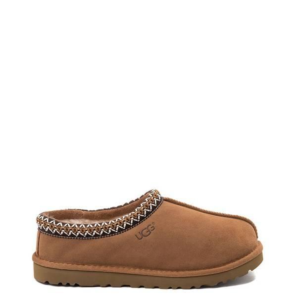 Mens Ugg Tasman Casual Shoe