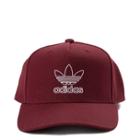Adidas Trefoil Precurve Hat