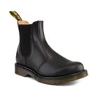 Dr. Martens 2976 Smooth Chelsea Boot