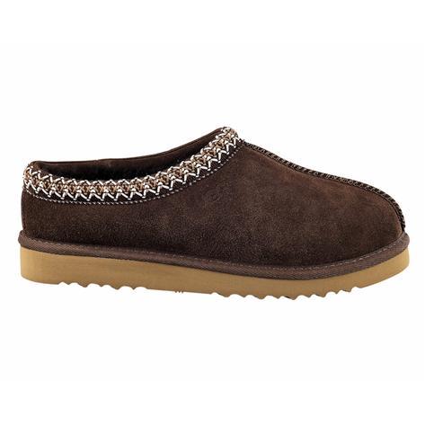 Mens Ugg&reg; Tasman Casual Shoe