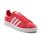 Womens Adidas Campus Core Athletic Shoe