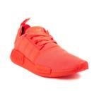 Mens Adidas Nmd R1 Colorboost Athletic Shoe