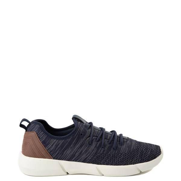 Mens Crevo Marzo Athletic Shoe