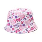 Peppa Pig Bucket Cap