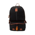 Timberland Evans Notch Backpack