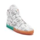 Mens Radii Straight Jacket Athletic Shoe