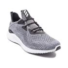 Mens Adidas Alphabounce Athletic Shoe