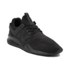 Mens New Balance 247 V2 Athletic Shoe