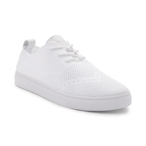 Mens Vlado Venice Athletic Shoe