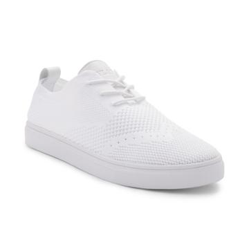 Mens Vlado Venice Athletic Shoe
