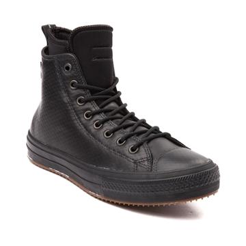 Converse Chuck Taylor All Star Ii Sneaker Boot