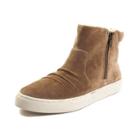 Womens Billabong Sweet Spot Bootie