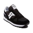 Mens Saucony Shadow Original Athletic Shoe