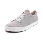 Mens Sperry Top-sider Wahoo Confetti Casual Shoe