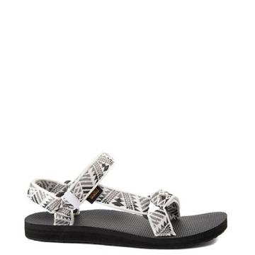 Womens Teva Original Universal Sandal