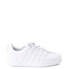 Mens K-swiss Classic Vn Heritage Athletic Shoe