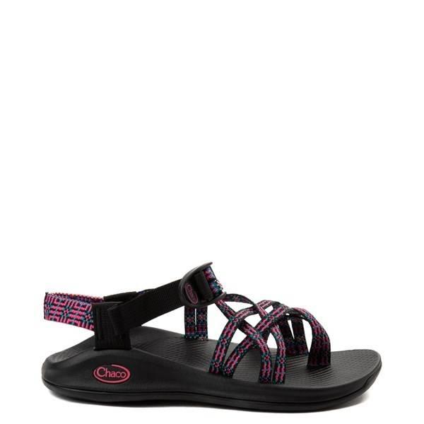 Womens Chaco Z/boulder X2 Sandal