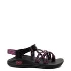 Womens Chaco Z/boulder X2 Sandal