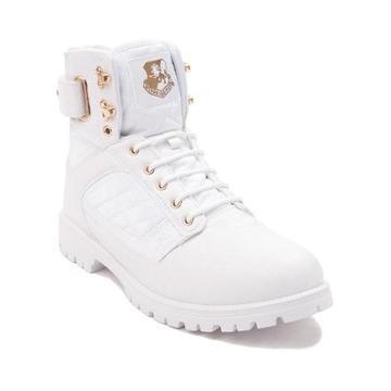 Mens Vlado Atlas Ii Ns Boot