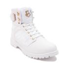 Mens Vlado Atlas Ii Ns Boot