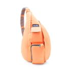 Kavu Firecracker Rope Sling Bag