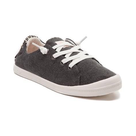 Womens Roxy Bayshore Casual Shoe