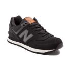 Mens New Balance 574 Gpg Athletic Shoe