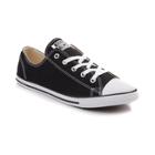 Womens Converse Chuck Taylor All Star Dainty Sneaker