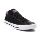 Womens Converse Chuck Taylor All Star Madison Sneaker