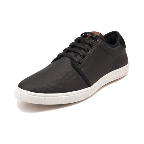 Mens Steve Madden Pinto 2 Casual Shoe