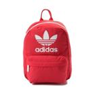 Adidas National Compact Backpack