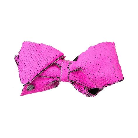 Jojo Siwa&trade; Hair Bow