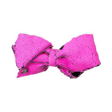 Jojo Siwa&trade; Hair Bow