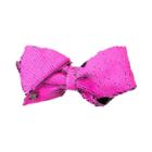 Jojo Siwa&trade; Hair Bow