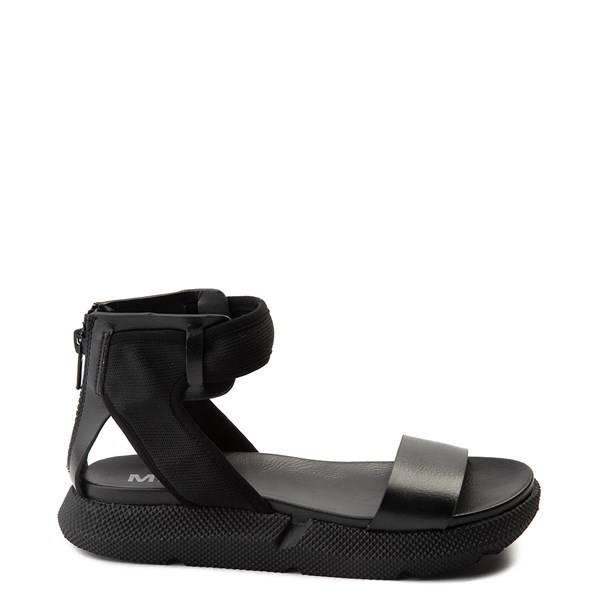 Womens Mia Tali Sandal