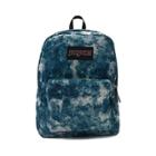 Jansport Super Fx Acid Wash Backpack