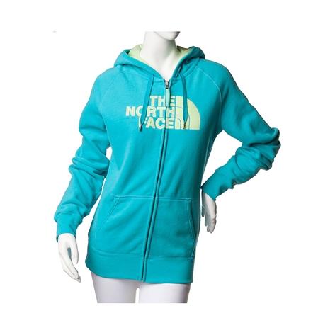 Womens The North Face Avalon Hoodie