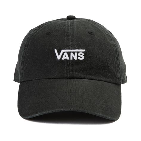Vans Dad Hat